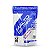 Maltodextrina - Ganho de Massa Muscular - 1kg - Sabor Uva - Stay Well - Imagem 1