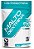 Maltodextrina - Ganho de Massa Muscular - 1kg - Sabor Uva -  Stay Well - Imagem 1