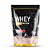 Whey Protein 100% Concentrado 480g Sports Nutrition - Imagem 3