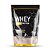 Whey Protein 100% Concentrado 480g Sports Nutrition - Imagem 6