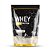 Whey Protein 100% Concentrado 480g Sports Nutrition - Imagem 2