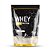 Whey Protein 100% Concentrado 480g Sports Nutrition - Imagem 1