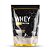Whey Protein 100% Concentrado 480g Sports Nutrition - Imagem 7