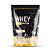 Whey Protein 100% Concentrado 480g Sports Nutrition - Imagem 5