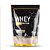 Whey Protein 100% Concentrado 480g Sports Nutrition - Imagem 4