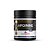 Arginina UP 100% Pure - Precursor do GH - 60 Cápsulas - Sports Nutrition - Imagem 1