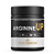 Arginina UP 100% Pure - Precursor do GH - 60 Cápsulas - Sports Nutrition - Imagem 1