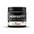 Perfect 3d - Pré Treino com Beta Alanina - 200g - Sports Nutrition - Imagem 1