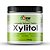Xylitol 100% Puro Adoçante Dietético - 300g - Stay Well - Imagem 1