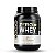 Whey Protein Zero Lactose, Glúten E Açúcar - 24g de Proteína por dose 908g - Sports Nutriton - Imagem 1