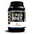 Whey Protein Zero Lactose, Glúten E Açúcar - 24g de Proteína por dose 908g  - Sports Nutriton - Imagem 1