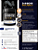 D- Ribose Power 100% Pure - 100g - Sports Nutrition - Imagem 2