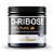 D- Ribose Power 100% Pure - 100g - Sports Nutrition - Imagem 1