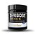 D- Ribose Power 100% Pure - 100g - Sports Nutrition - Imagem 1
