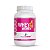 Whey Protein 4 Women com Colágeno - Sabor Baunilha - 908g - Sports Nutrition - Imagem 1