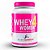 Whey Protein 4 Women com Colágeno - 908g - Sports Nutrition - Imagem 1