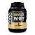 Isolate Whey Protein Isolada - Sabor Baunilha - 32g de proteína por dose - 908g - Sports Nutrition - Imagem 1