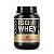 Isolate Whey Protein Isolada - Sabor Baunilha - 32g de proteína por dose - 908g - Sports Nutrition - Imagem 1