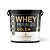 Whey Protein 100% Gold - Sabor Baunilha -  24g de Proteína por dose - 1815g - Sports Nutrition - Imagem 1