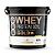 Whey Protein 100% Gold - 25g de Proteína por dose - 1815g - Sports Nutrition - Imagem 1