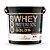 Whey Protein 100% Gold - 24g de Proteína por dose - 1815g - Sports Nutrition - Imagem 2