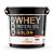 Whey Protein 100% Gold - 24g de Proteína por dose - 1815g - Sports Nutrition - Imagem 3
