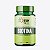 Biotina 400mg - 30 Cápsulas - Stay Well - Imagem 1