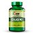 Colágeno Hidrolisado + Vitamina C 600mg - Stay Well - Imagem 2