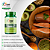 Ferro, ácido fólico e vitamina B12 400mg - 60 Cápsulas - Stay Well - Imagem 2