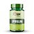 Spirulina 400mg - 60 Cápsulas - Stay Well - Imagem 1