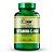 Vitamina C 500mg - Stay Well - Imagem 2