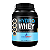 Whey Protein Hidrolisado  Hydro Whey com 34g de proteína por dose - Sabor Baunilha - 908g - Sports Nutrition - Imagem 1
