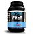 Whey Protein Hidrolisado - Hydro Whey com 34g de proteína por dose - 908g - Sports Nutrition - Imagem 1