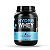 Whey Protein Hidrolisado Hydro Whey com 34g de proteína por dose - Sabor Baunilha - 908g - Sports Nutrition - Imagem 1