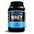Whey Protein Hidrolisado - Hydro Whey com 34g de proteína por dose - 908g - Sports Nutrition - Imagem 3