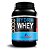 Whey Protein Hidrolisado - Hydro Whey com 34g de proteína por dose - 908g - Sports Nutrition - Imagem 2