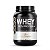 Whey Protein 100% Concentrada - Sabor Coco - 30g de proteína por dose - 908kg - Sports Nutrition - Imagem 1