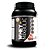 Whey Protein Mix Bolic - 28g de Proteína por dose - 908g - Sports Nutrition - Imagem 1