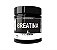 Creatina Pura Monohidratada em Pó 100g - Sports Nutrition - Imagem 1