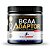 BCAA Adaptor - 240g - Sports Nutrition - Imagem 2