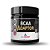 BCAA Adaptor - 240g - Sports Nutrition - Imagem 1