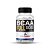 Bcaa 9000 Full - 150 Tabletes - Sports Nutrition - Imagem 1