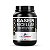 Caseína Micellar - 908g - Baunilha - Sports Nutrition - Imagem 1