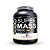 Hipercalórico Super Mass 9600 - 3kg - Sports Nutrition - Imagem 2
