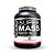 Hipercalórico Super Mass 9600 - 3kg - Sports Nutrition - Imagem 1