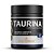 Taurina 100% Pure 1000mg - Definição Muscular - 60 Cápsulas - Sports Nutrition - Imagem 1