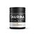 Taurina 100% Pure 1000mg - Definição Muscular - 60 Cápsulas - Sports Nutrition - Imagem 1