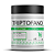 L-Triptofano Melatonine - 45 Cápsulas - Nano Farma - Imagem 1