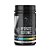 Isotônico Natural Hydrate Isotonic 800g - Sports Nutrition - Imagem 3