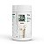 Total Shake - 420g - Baunilha - Stay Well - Imagem 2